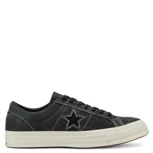 converse�پW��Ʒ�¿�167835