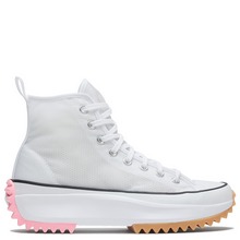 converse�پW��Ʒ�¿�167851