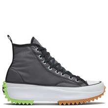 converse�پW��Ʒ�¿�167852