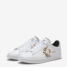 converse�پW(w��ng)��Ʒ�¿�167866