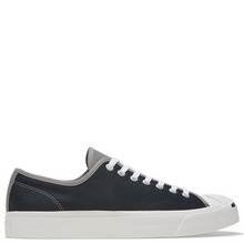 converse�پW��Ʒ�¿�167920