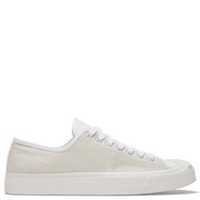 converse�پW��Ʒ�¿�167921