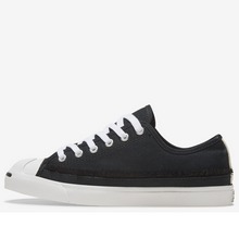 converse�پW(w��ng)��Ʒ�¿�168138