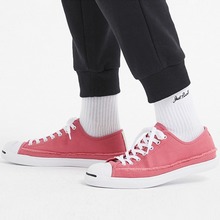 converse�پW(w��ng)��Ʒ�¿�168139