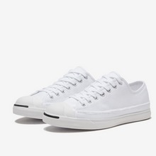 converse�پW(w��ng)��Ʒ�¿�168140