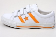 ����2013�¿�182U172008-mw