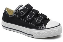 ����2012�¿�183K170431Bhk