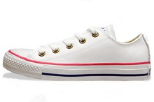 ����2012�¿�183U170073-mw