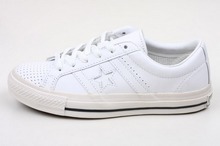 ����2012�¿�183U172006-mw