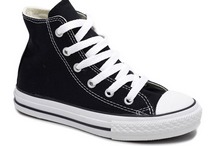 ����2012�¿�192K170400hk