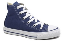 ����2012�¿�192K170406hk