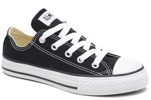 ����2012�¿�192K170416hk