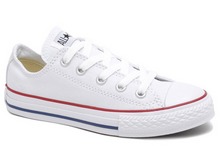 ����2012�¿�192K170417hk