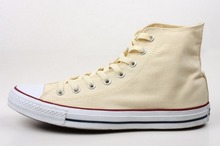 ����2012�¿�1Z597-mw