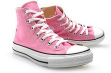 ����2012�¿�1Z598-dg