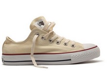 ����2013�¿�1Z632_308