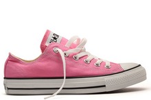 ����2012�¿�1Z633