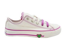 ����2012�¿�305880-dg