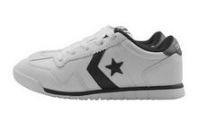 ����2012�¿�305934-dg