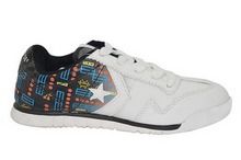 ����2012�¿�305936-dg