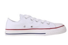 ����2012�¿�306376-dg