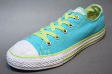 ����2012�¿�308871-dg