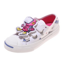 converse�پW��Ʒ�¿�365638