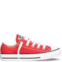 �����پW��Ʒ����ͯ�zЬChuck Taylor3J236C