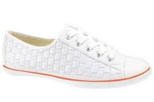 ����2012�¿�513727-dg