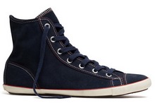 ����2012�¿�525905