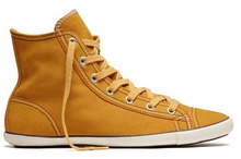 ����2012�¿�525908