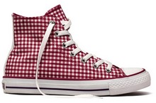 ����2012�¿�526368X