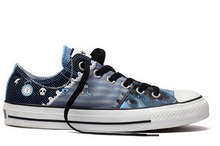 ����2012�¿�526511X