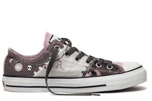 ����2012�¿�526512X