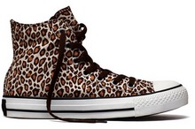 ����2012�¿�526532S