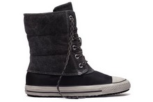 �����¿�527830