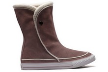 ����2013�¿�527852J