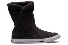 ����2013�¿�527853J