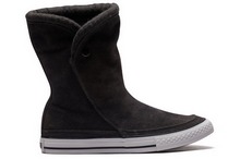 �����¿�527853