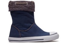 ����2013�¿�527917J