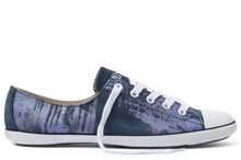 ����2012�¿�529131