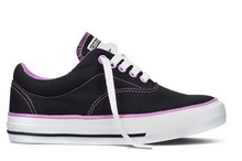 ����2012�¿�529743