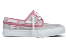 ����2012�¿�529747