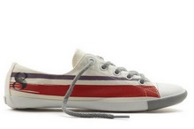 �����پW��Ʒ531371x