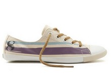 ����2012�¿�531372