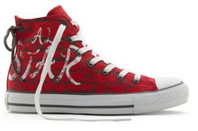 ����2012�¿�531388-dg