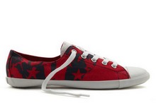 ����2012�¿�531399