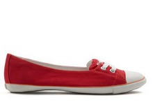 �����پW��Ʒ531421x