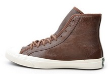 ����2012�¿�532086