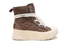 ����2012�¿�532325